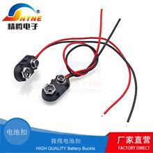 T��늳ؿ�I�ͺ�Ƥ�{Ƥ늳ؿ�ܛƤ�~���F�ێ���9V늳ؿ�