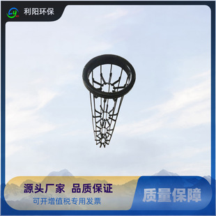 ���Iˮ���S�ó��m�����\ �S�Ҽӹ����m���Ǽ� ���l���m���\��
