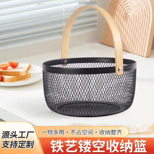 �Fˇ�A��ľ�����ֶY����@�����U�՞rˮ�@�Ӹ��ֵ�Ҿ������ռ{�@