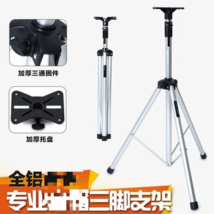 ���I����֧�����_��������Ǽ�KTV�����X�Ͻ���ؼܿ�����