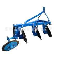 1LYTϵ�������C���A�P�硢�A�P�� ���ڈA�P�� ������ С�~��