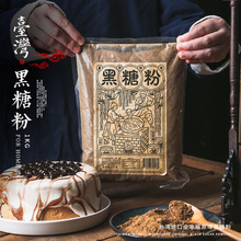 ̨��ȫ�Ҹ�1kg���Ƿۼt�����錣��ɰ�Ǻ決�������K�K�̲�������