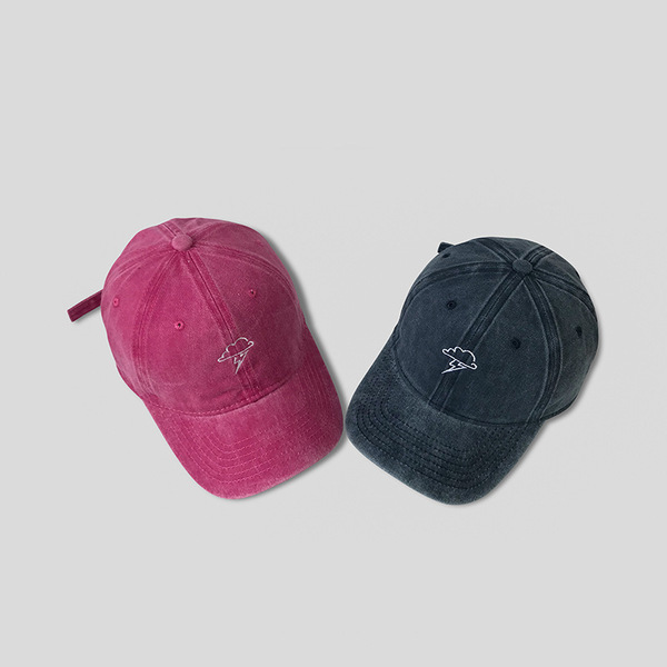 Japanese retro hat for men and women