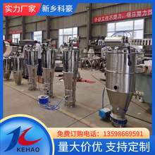 ȫԄӷĩϙCɷwռϙCʳƷĩϙC