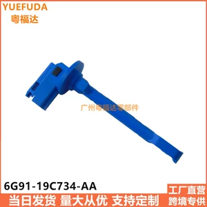 Ford Focus Escape üçün 6G9119C734Aa üfürmə temperatur sensoru Be8Z19C734A1405457
