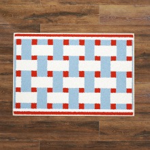 �羳ԡ�ҵ؉|�l���g�T�ډ|�����K�_�|���÷��ε�̺������ˮ�|