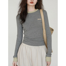 ƴɫ�كɼ��ȴ��L��T��Ů�＾2025�¿�A�I���e���������