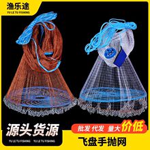 �w�P�֒��W ݆̥���νz��朗lʽ���W�����~�W �ג��W���W�֒��W