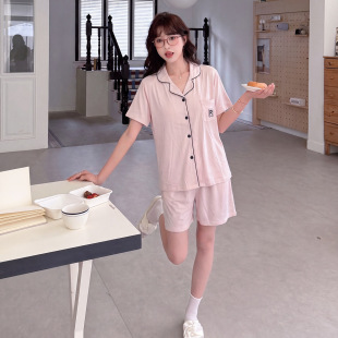 ˬ��˯��Ů�_�����I�����ѝ��ɫ���s�nϵ㼑��LŮ���Ҿӷ�����