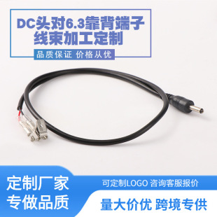 �S�ҹ������I���aDC�Դ��DC�^�D6.3��������ɾ����B����