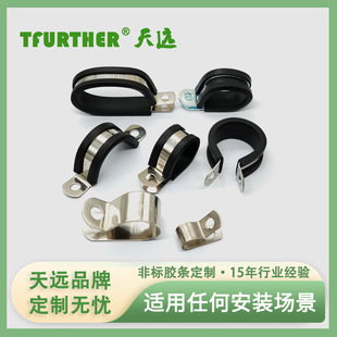 304���P䓹܊A�ӹ������X�Ͻ�̶ܹ��A���N��̖�ߴ猒��ǘ˶���