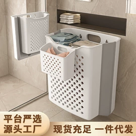 收纳盒;鱼缸;垃圾桶