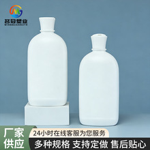 �S�����l500ml�N��ԡ���坍��ƿpetˮ����ϴҺƿ���L��Һ��ƿ��