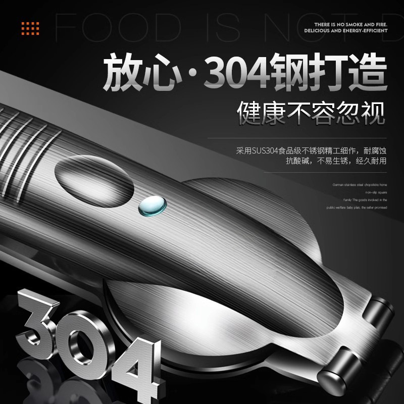 ドイツ 304 ステンレス鋼栗の皮むきツール栗オープナー家庭用生栗クロスナイフ皮むきツール|undefined