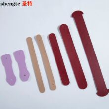 �S�����lƤ�����ְ��b��Ƥ����ϲ�ǰ��ֶY���Ꭷ�Y�����Ƥ������