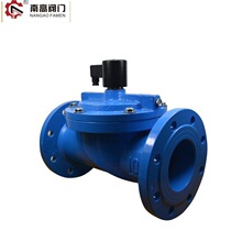 ZCS-16Cˮ��늴��y ���P��T䓲��|���m �͸��g ���_���]ʽ