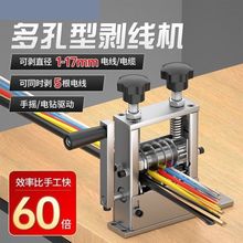 6���¿�����քӄ����C�֓uʽ�����Cȫ�Ԅ�С����|늾���Ƥ����