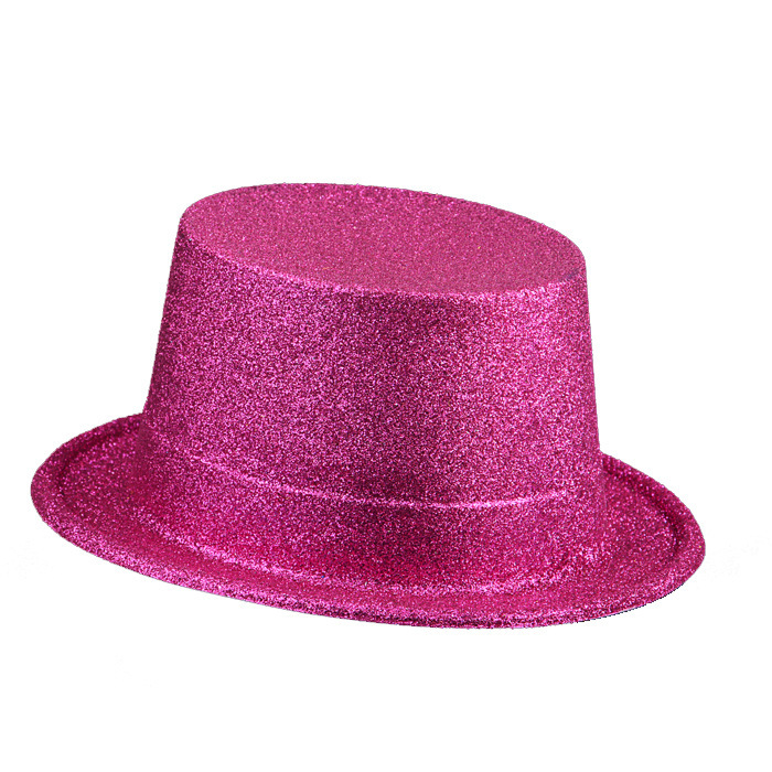 Rose color