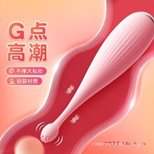 ��Ů��Ħ��av���Ӱ�С̖g�c�����o�����w�߳�Ů����ο����ˬ