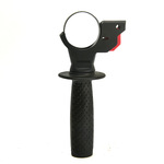 厂家博世26专用电锤前手柄 冲击钻前手柄 电锤配件 电动工具手把