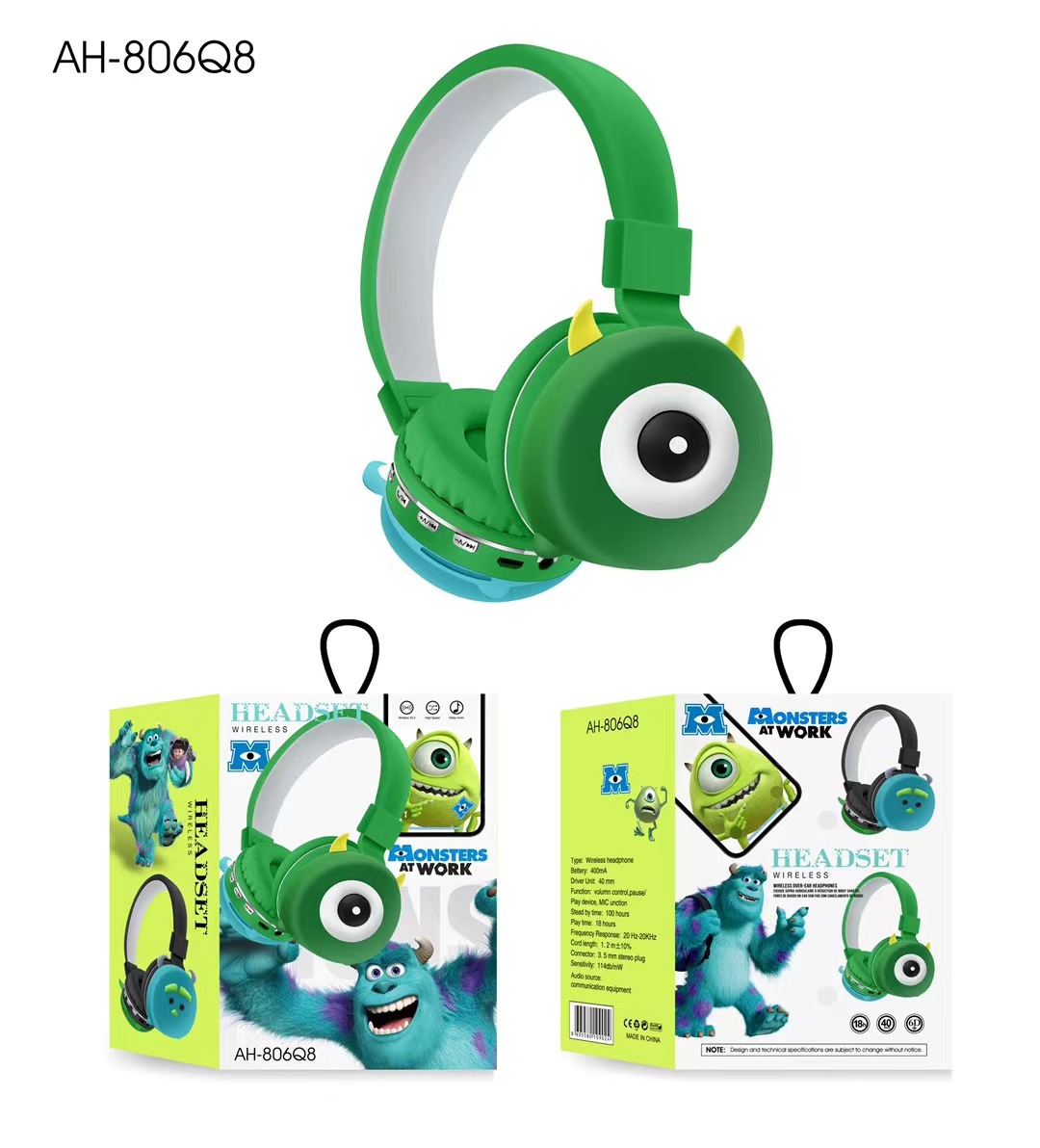 mmexport1692265738592