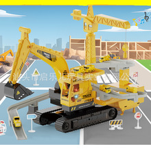 ���l���R�d���ͯ�M�b���������Ʒ׃��܉�������C�к����նY��