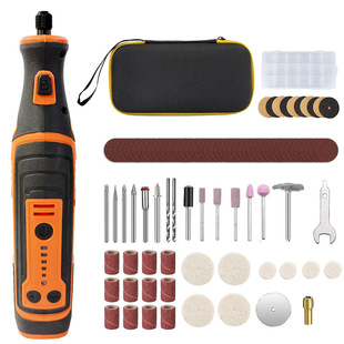 �羳8V׃�������ĥ�P USB���΢�������ĥ������ģ���׹���