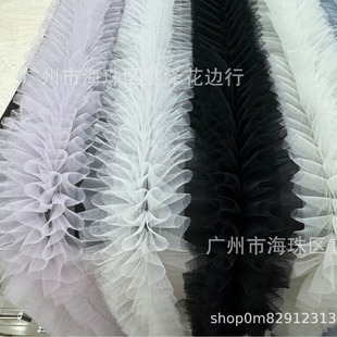 �S�ҬF؛ �����ٽz��߅�l�a�s��diy��ͯ���bЬ�Ļ鼆���w�W��ȹ�[