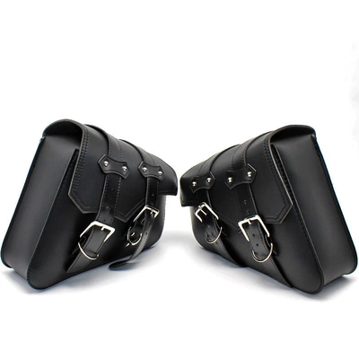 Motorcycle Safety Supplies – Tool Bag