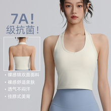 �첱�����\�Ӄ����ٸ�͸������Ը��٤�����ܲ��\�ӽ����٤��Ů