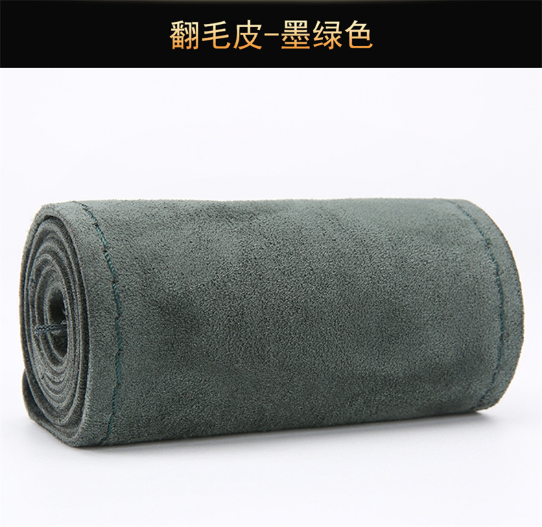 四弹翻毛 (18).jpg