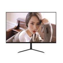 27X@ʾ19/22/24ӢHDMĮʽҺOطխ߅OӋ