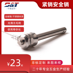 �羳������ӿ��ɶ�ߴ珗�ɈA����λ��ж�N���N��ȫ�N