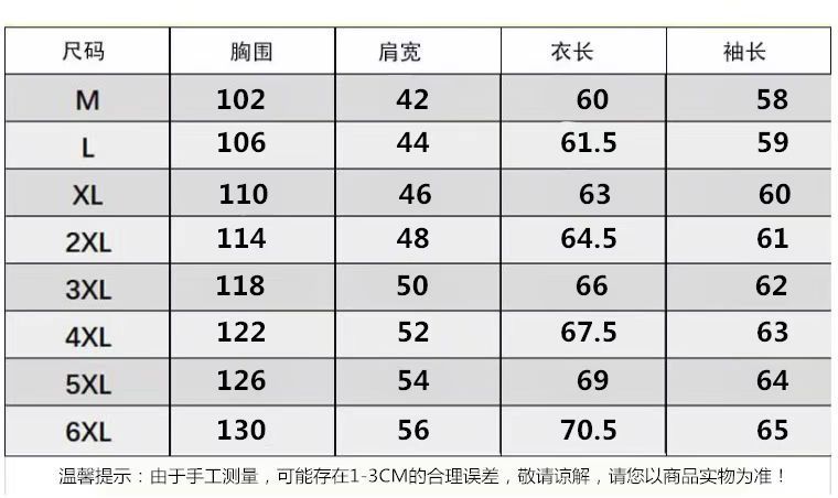 一键复制_20230919005334