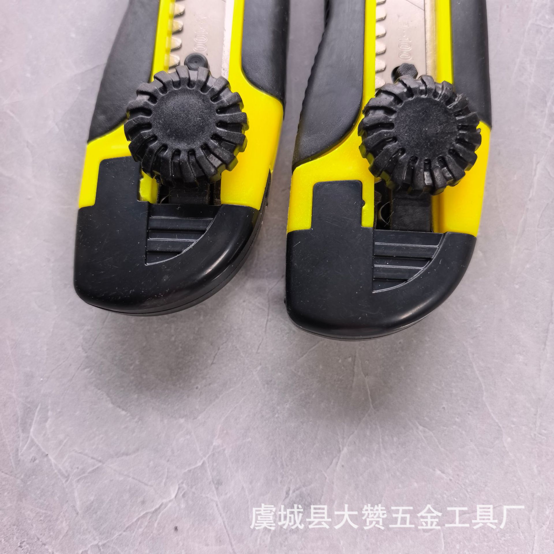 file___media_Photo_1244_IMG_17