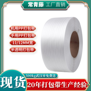 PP�������N�ɫ����������C���ֹ�؛��̶������������h�S��