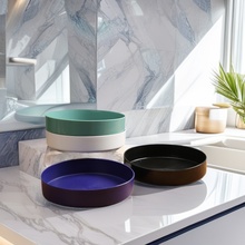 ��ɽ�廨�������z���茍�ݻ�����Ҏ��������ʽ���A��ˇ�Ҿӻ���