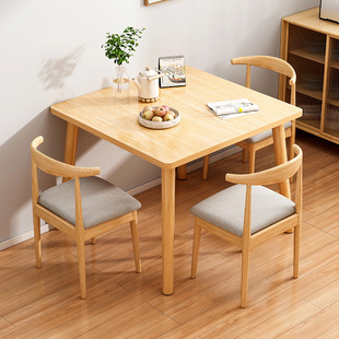 �����μ��ó�����ӱ��W���÷������ǢՄ���̨�������h��������