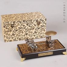 �~܇�R�[����ˇƷ�Ї���ɫ�YƷ�������Rٸ�o��YƷ�R܇ģ���k����