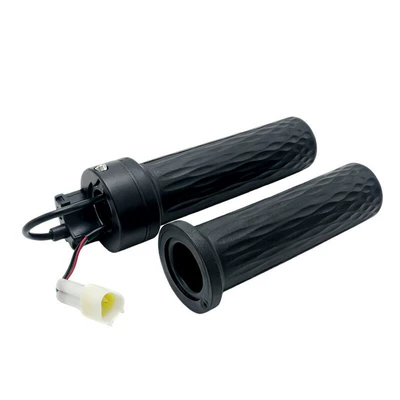 Suitable for Ninebot — Other Electric Vehicle Accessories