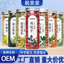 Mϻ ƿbbݲraƷ l SǴݲ