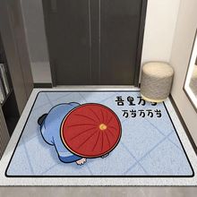 ���K�״�������T�؉|�ɲü��zȦ��Ȥ��ͨ���P�T�ڵ؉|����T�|