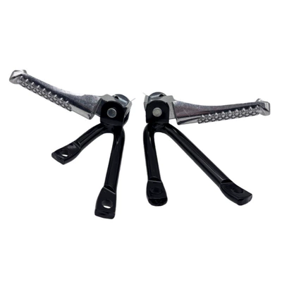 Pwr New Noble Xgz Motorcycle General Parts