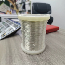 ��ɫ�~�z��