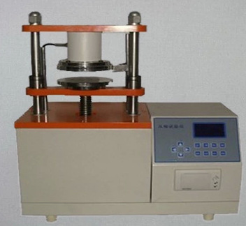 HSD-A ѹ ѹǿȲ ֽŻѹǿ