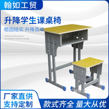 ����W���n�������b��Ӗ���WУ�������n���μӹ��n���ΏS��ֱ��