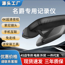 23mg7܇ӛ䛃xľmZSӾmg5܇ӛԭbҹҕ4K