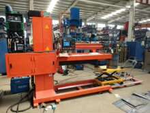 �����������wֱ�p���әC �͸�����Ͳ�w�h�p�����O��