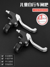 ͯ܇x܇ͯ܇x܇ц܇քxlx܇ֱɽ܇l