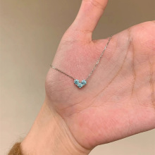 ����֮�����갮������2026�¿������ʱ�и߼�����������Ʒ����